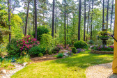 320 Arbutus Rd Southern Pines, NC 28387