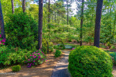 320 Arbutus Rd Southern Pines, NC 28387