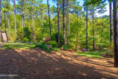 320 Arbutus Rd Southern Pines, NC 28387