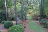 320 Arbutus Rd Southern Pines, NC 28387