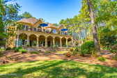 320 Arbutus Rd Southern Pines, NC 28387