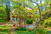 320 Arbutus Rd Southern Pines, NC 28387