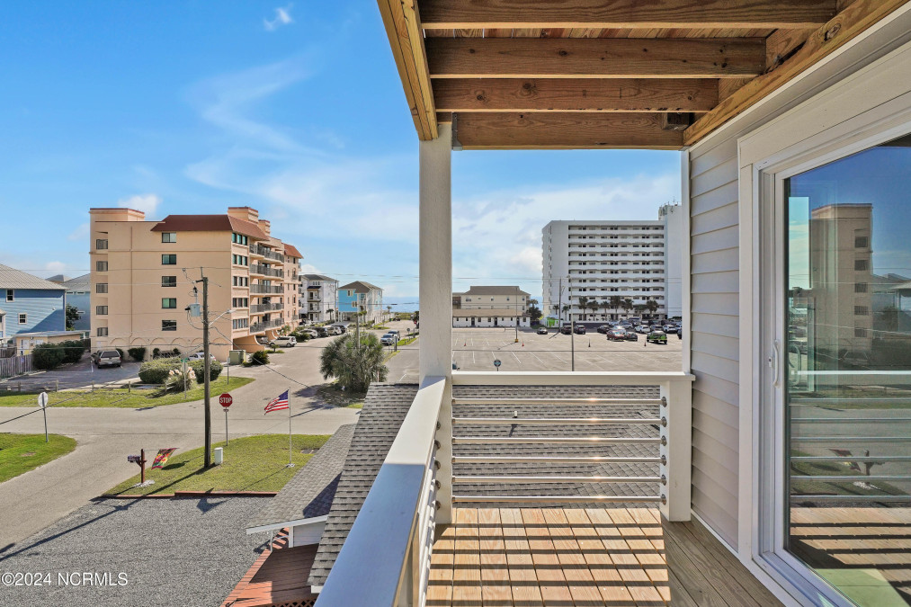 203 Texas Ave Carolina Beach, NC 28428