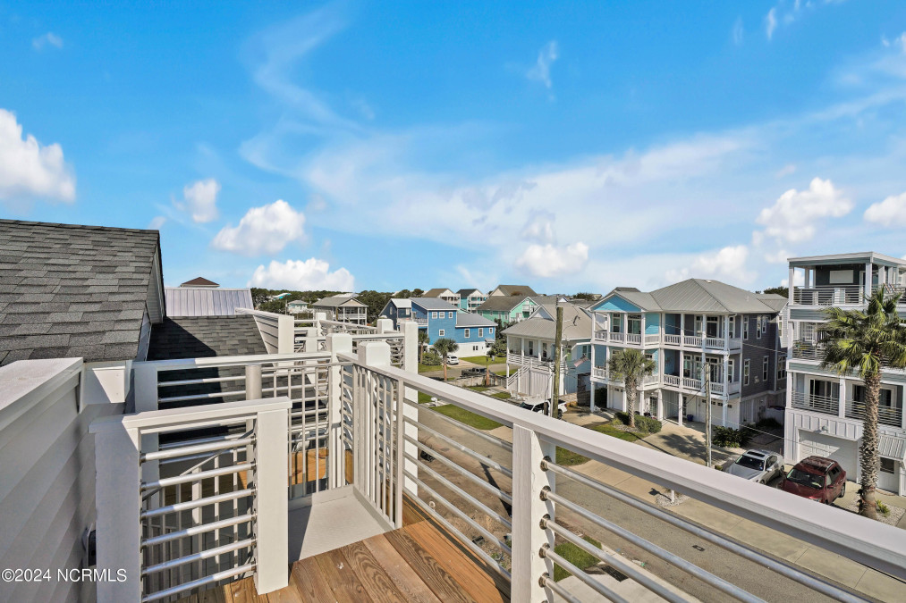 203 Texas Ave Carolina Beach, NC 28428