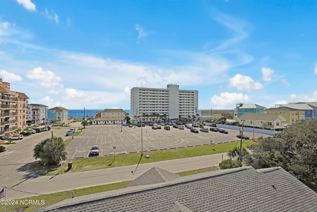 203 Texas Ave Carolina Beach, NC 28428