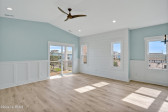 203 Texas Ave Carolina Beach, NC 28428