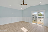 203 Texas Ave Carolina Beach, NC 28428