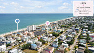 203 Texas Ave Carolina Beach, NC 28428