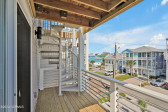 203 Texas Ave Carolina Beach, NC 28428