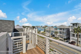 203 Texas Ave Carolina Beach, NC 28428