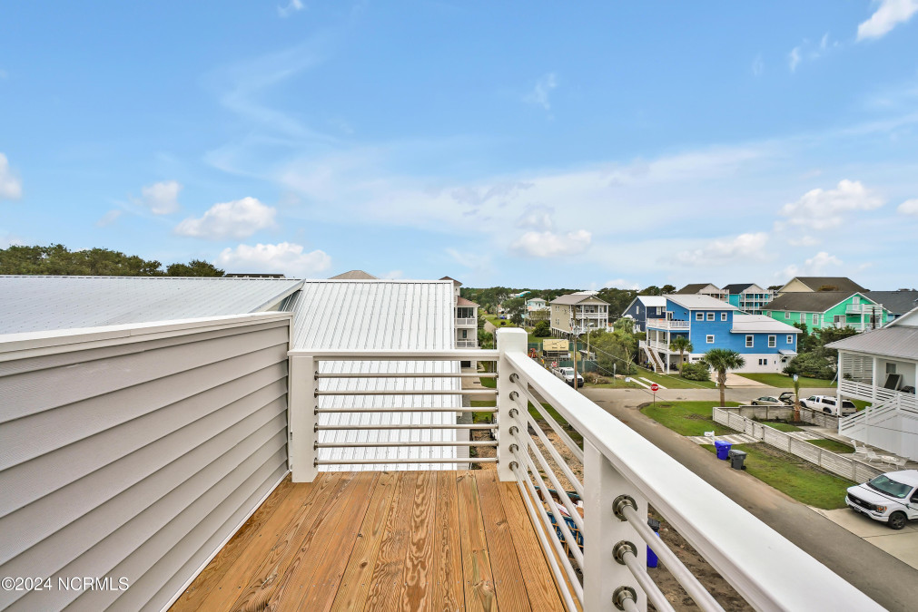 203 Texas Ave Carolina Beach, NC 28428