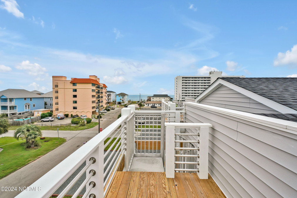 203 Texas Ave Carolina Beach, NC 28428