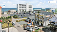 203 Texas Ave Carolina Beach, NC 28428