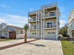 203 Texas Ave Carolina Beach, NC 28428