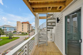 203 Texas Ave Carolina Beach, NC 28428