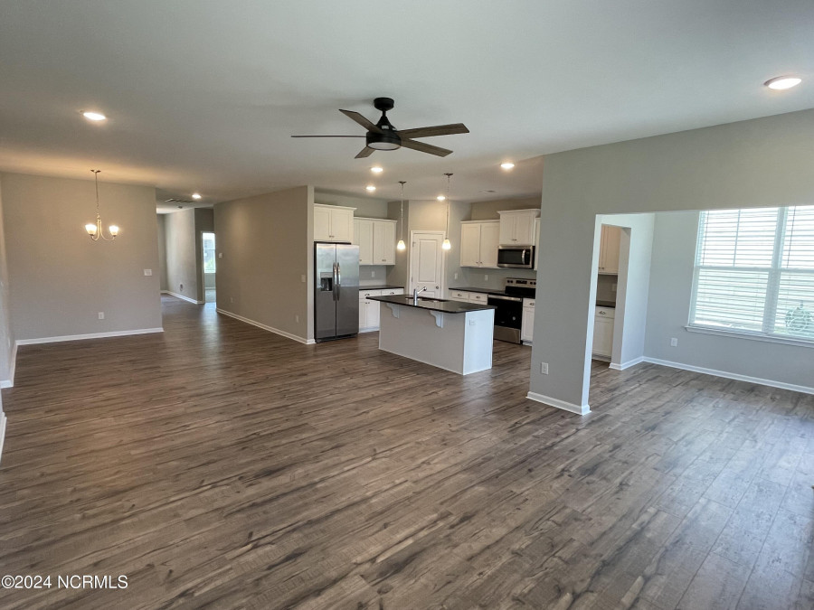 640 Landmark Cv Carolina Shores, NC 28467