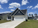 640 Landmark Cv Carolina Shores, NC 28467