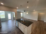 640 Landmark Cv Carolina Shores, NC 28467