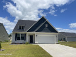 640 Landmark Cv Carolina Shores, NC 28467