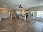 640 Landmark Cv Carolina Shores, NC 28467