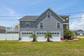 1211 Avery St Morehead City, NC 28557