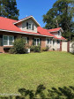 209 Wyche St Whiteville, NC 28472