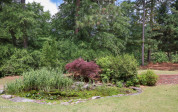 215 Inverrary Rd Pinehurst, NC 28374