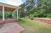 215 Inverrary Rd Pinehurst, NC 28374