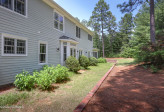 215 Inverrary Rd Pinehurst, NC 28374