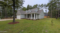 744 Riverbirch Dr Vass, NC 28394