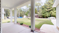 744 Riverbirch Dr Vass, NC 28394