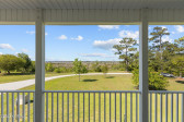 135 Vashti Dr Morehead City, NC 28557