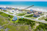 887 New River Inlet Rd North Topsail Beach, NC 28460