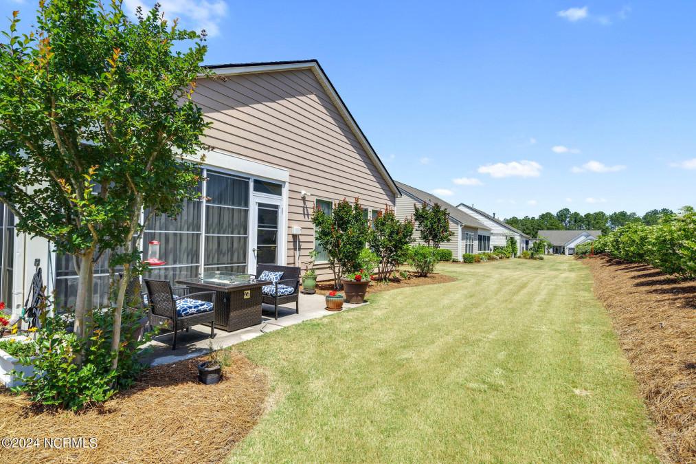 3421 Laughing Gull Ter Wilmington, NC 28412