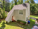 3103 Ellsworth Dr Greenville, NC 27834