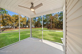 1950 Salisbury Rd Southport, NC 28461