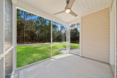 1950 Salisbury Rd Southport, NC 28461