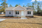 1950 Salisbury Rd Southport, NC 28461