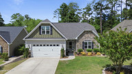 215 Bracken Fern Ln Southern Pines, NC 28387