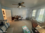 6198 Us 258  Woodland, NC 27897