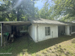 6198 Us 258  Woodland, NC 27897