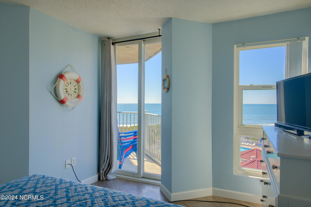 2000 New River Inlet Rd North Topsail Beach, NC 28460