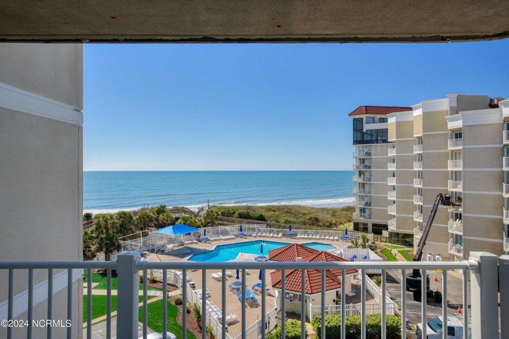 2000 New River Inlet Rd North Topsail Beach, NC 28460