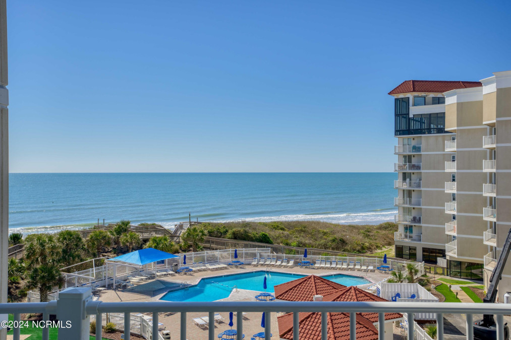 2000 New River Inlet Rd North Topsail Beach, NC 28460