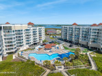 2000 New River Inlet Rd North Topsail Beach, NC 28460