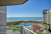 2000 New River Inlet Rd North Topsail Beach, NC 28460