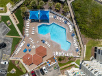 2000 New River Inlet Rd North Topsail Beach, NC 28460