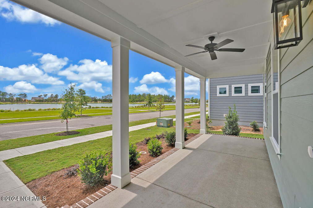 1134 Trisail Ter Wilmington, NC 28412