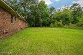 696 Haw Branch Rd Beulaville, NC 28518