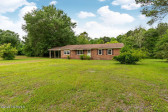 696 Haw Branch Rd Beulaville, NC 28518